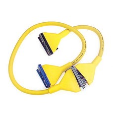 AK-ATA-100/2/ROUND|Assmann WSW Components