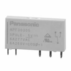 APF30305|Panasonic Electric Works