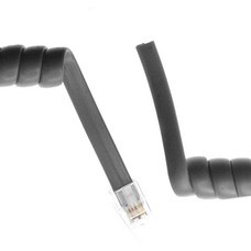 AT-C-26-6/6/S-14-OE-R|Assmann WSW Components