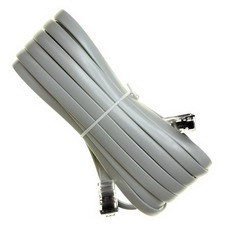 AT-S-26-8/8/S-25/R-R|Assmann WSW Components