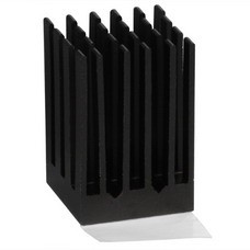 ATS-55170W-C2-R0|Advanced Thermal Solutions Inc