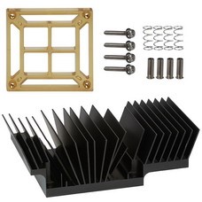 ATS-57001-C1-R0|Advanced Thermal Solutions Inc