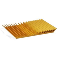 ATS-60002-C2-R0|Advanced Thermal Solutions Inc