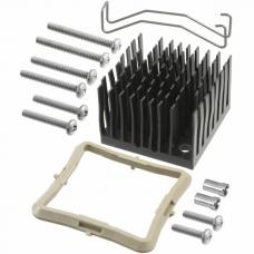 ATS-61350W-C1-R0|Advanced Thermal Solutions Inc