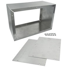 AU-1040|Bud Industries