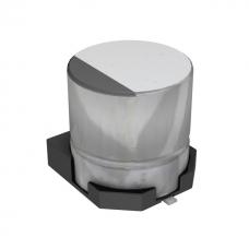 AVS226M2AG24T-F|Cornell Dubilier Electronics (CDE)