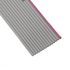 AE14A-100-ND|Assmann WSW Components