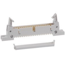 AWH40G-E232-IDC-R|Assmann WSW Components