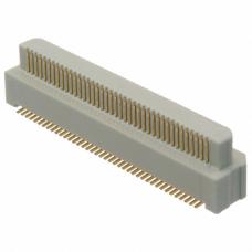 AXK6S80637YG|Panasonic Electric Works