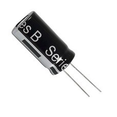 B1835-2R5336-R|Cooper Bussmann