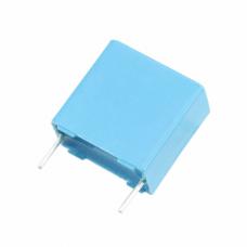 B32932A3334K|EPCOS Inc