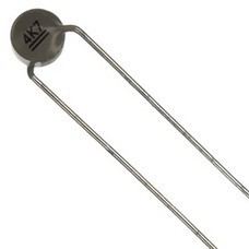 B57164K472J|EPCOS Inc