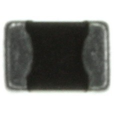 B57431V2103J62|EPCOS Inc