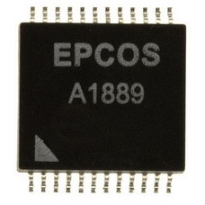 B78476A1889A3|EPCOS Inc