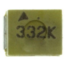 B82422A1332K100|EPCOS Inc