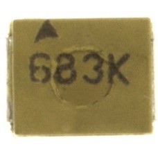 B82422A1683K100|EPCOS Inc