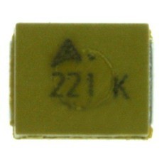 B82422A3221K100|EPCOS Inc