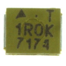 B82422T1102K|EPCOS Inc