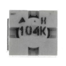 B82442H1104K|EPCOS Inc