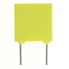 BF074E0334J|AVX Corporation