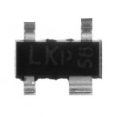 BF1212R,215|NXP Semiconductors