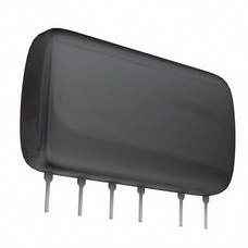 BP5046-5|Rohm Semiconductor