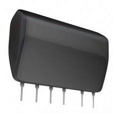 BP5048-24|Rohm Semiconductor