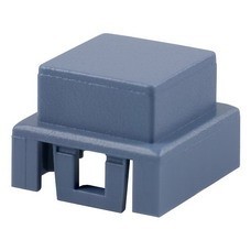 BTNK0170|C&K Components