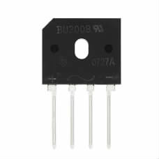 BU2008-E3/45|Vishay General Semiconductor