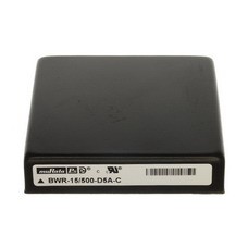 BWR-15/500-D5A-C|Murata Power Solutions Inc