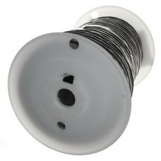 C1331A.41.10|General Cable/Carol Brand