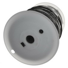 C2064A.21.01|General Cable/Carol Brand