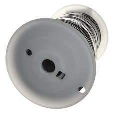 C4065A.12.10|General Cable/Carol Brand