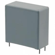 C4ATFBW5100A3FJ|Kemet