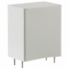 C4ATGBW4680A3GJ|Kemet