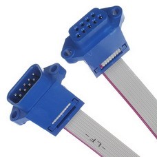 C7MFS-0910G-ND|CW Industries