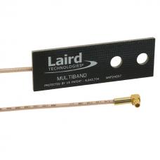 CAF94504|Laird Technologies IAS