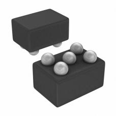 LP3985IBL-2.6|National Semiconductor