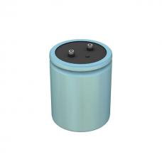 CGH742T250X3L|Cornell Dubilier Electronics (CDE)