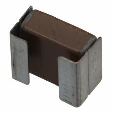 CKG57KX7T2E225M|TDK Corporation