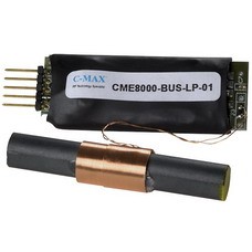 CME8000-BUS-LP-01|C-Max