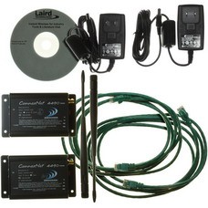 CN4490-1000-SP|Laird Technologies Wireless M2M