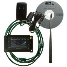 CN4790-1000|Laird Technologies Wireless M2M
