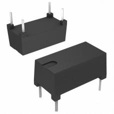 CNY65|Vishay Semiconductors