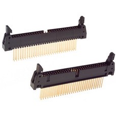 CWN-571-60-0060|CW Industries