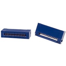 CWR-170-26-0203|CW Industries