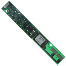 CXA-0454|TDK Corporation