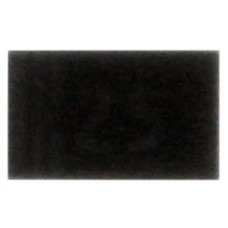 CZRER52C3V3|Comchip Technology