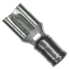 D14-187-C|Panduit Corp