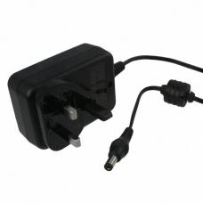 DA16-120US|Emerson Network Power